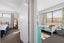 68 Eighth View Avenue, Beachlands, Auckland - Carousel 9