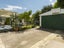165 Fraser Street, Tauranga South, Tauranga - Carousel 3