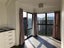 1/13 Lincoln Road, Henderson, Auckland - Carousel 5