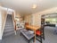 20 Haast Place, Awapuni, Palmerston North - Carousel 3
