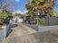 95 Tipahi Street, Nelson South, Nelson - Carousel 20