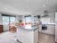 19A Caledonia Road, Ngongotaha, Rotorua - Carousel 13