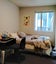 7I/242 Taranaki Street, Mount Cook, Wellington - Carousel 11