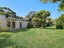 614 Ohariu Valley Road, Ohariu, Wellington - Carousel 12