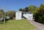 25 Tavistock Street, Westown, New Plymouth - Carousel 1