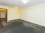 3/4 Henry Street, Ebdentown, Upper Hutt - Carousel 10