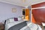 1690 Cust Road, Cust, Cust - Carousel 10