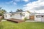 37 Anakiwa Street, Kelvin Grove, Palmerston North - Carousel 16