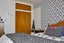 3/11 Cornwall Place, Stoke, Nelson - Carousel 19