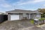 319 College Street, West End, Palmerston North - Carousel 1