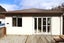 65B Atley Road, Arthurs Point, Queenstown - Carousel 17