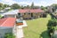 62 Ascot Road, Chartwell, Hamilton - Carousel 1