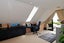 5/43 Tamaki Drive, Mission Bay, Auckland - Carousel 6