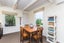 2/5 Seaside Avenue, Waterview, Auckland - Carousel 6
