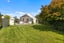81 Stanbury Avenue, Somerfield, Christchurch - Carousel 2