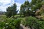 9 Kingsley Drive, Ngongotaha, Rotorua - Carousel 13