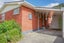 1/1 Fremont Grove, Totara Park, Upper Hutt - Carousel 7
