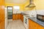 2/474 Barbadoes Street, Edgeware, Christchurch - Carousel 3