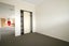 65 Galway Street, Grasmere, Invercargill - Carousel 5