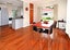 103A Strickland Street, Sydenham, Christchurch - Carousel 5