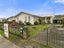 5 Belgrave Street, Wainuiomata, Lower Hutt - Carousel 20