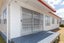 709 Martyn Road, Whangamatā - Carousel 22