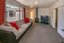 4 Waterholes Road, Christchurch - Carousel 9