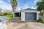 9 Coronation Avenue, Pukekohe, Pukekohe - Carousel 24