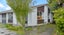 1/395 Gloucester Street, Linwood, Christchurch - Carousel 1
