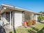 68A Rimu Road, Raumati Beach, Paraparaumu - Carousel 15