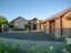26 Cowley Drive, Leamington, Cambridge - Carousel 18