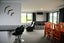 614 Falls Road, Waerenga - Carousel 7