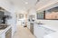 17 Chamboard Place, Washington Valley, Nelson - Carousel 4