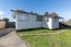72 Grandview Road, Nawton, Hamilton - Carousel 5