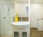 51 Divide Loop, Takanini, Auckland - Carousel 11