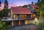 63 Paturoa Road, Titirangi, Auckland - Carousel 1