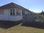 1 Dryden Road, Enderley, Hamilton - Carousel 7