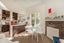 1/88 Namata Road, One Tree Hill, Auckland - Carousel 8