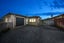 2/415 Roscommon Road, Clendon Park, Auckland - Carousel 1