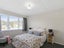 77 Parkway, Wainuiomata, Lower Hutt - Carousel 13