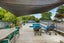 22 Caldwells Road, East Tamaki Heights, Auckland - Carousel 15
