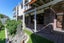 23A Doone Street, Lynmouth, New Plymouth - Carousel 20