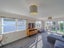 51 Allen Berry Avenue, Pirimai, Napier - Carousel 7