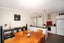 61 Dunns Avenue, The Pines Beach, The Pines Beach - Carousel 4