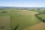 0 State Highway 1, Bulls, Marton - Carousel 7