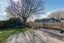 41 Muller Road, Blenheim, Blenheim - Carousel 14