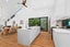 57 Lohia Street, Khandallah, Wellington - Carousel 5