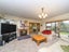 39 St Albans Avenue, Hokowhitu, Palmerston North - Carousel 10