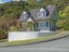 5 Kerkwall Drive, Naenae, Lower Hutt - Carousel 1
