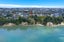 111D Pah Road, Cockle Bay, Auckland - Carousel 19